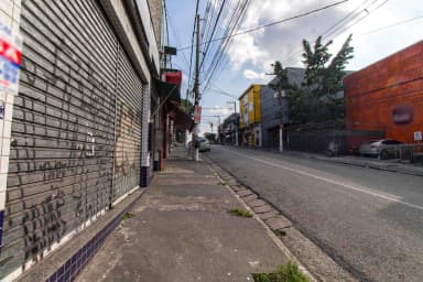 Imóvel comercial - imagem 3