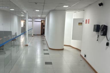 Imóvel comercial - imagem 1