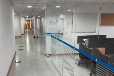 Imóvel comercial - imagem 2