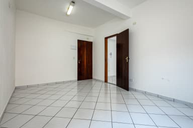Imóvel comercial - imagem 2