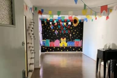 Imóvel comercial - imagem 3