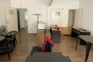 Imóvel comercial - imagem 1