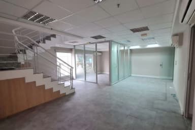 Imóvel comercial - imagem 1