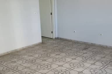 Imóvel comercial - imagem 1