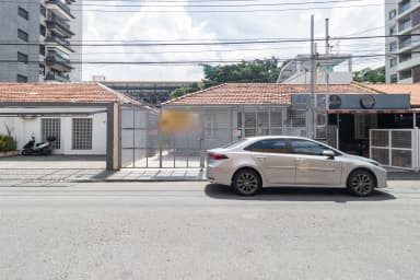 Imóvel comercial - imagem 1