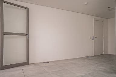 Imóvel comercial - imagem 3