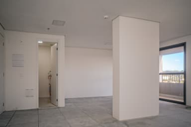 Imóvel comercial - imagem 3