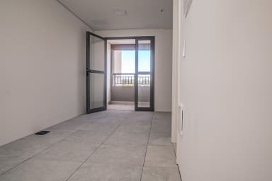 Imóvel comercial - imagem 1