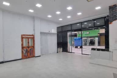 Imóvel comercial - imagem 2