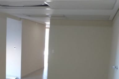 Imóvel comercial - imagem 3
