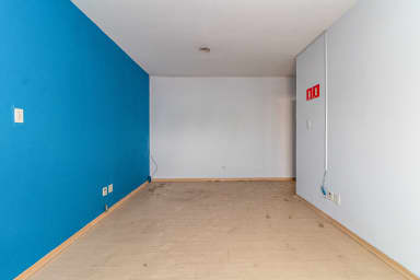 Imóvel comercial - imagem 3