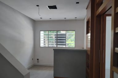 Imóvel comercial - imagem 2
