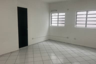 Imóvel comercial - imagem 3