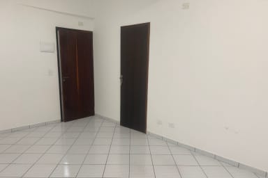 Imóvel comercial - imagem 2