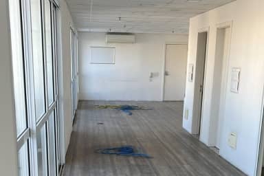 Imóvel comercial - imagem 1