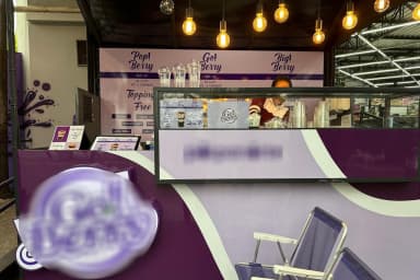 Imóvel comercial - imagem 1