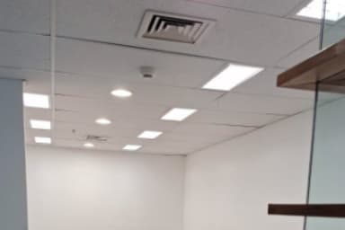Imóvel comercial - imagem 2
