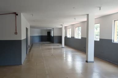 Imóvel comercial - imagem 1