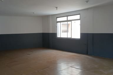 Imóvel comercial - imagem 3