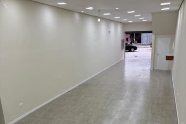 Imóvel comercial - imagem 2