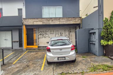 Imóvel comercial - imagem 2
