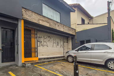 Imóvel comercial - imagem 3