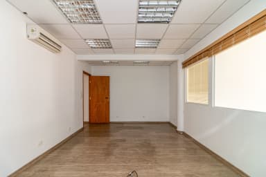 Imóvel comercial - imagem 3
