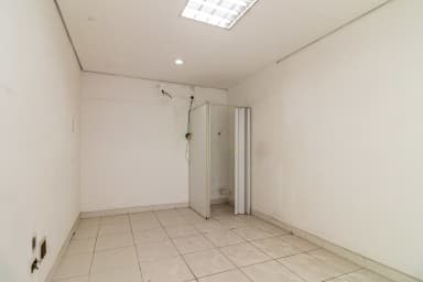 Imóvel comercial - imagem 3