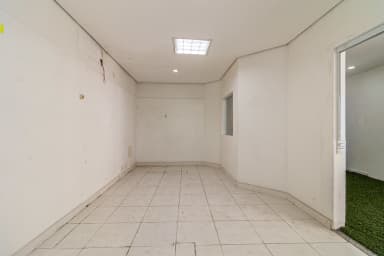 Imóvel comercial - imagem 2
