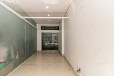 Imóvel comercial - imagem 1