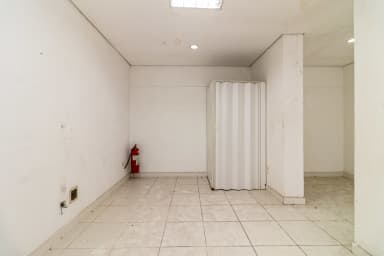 Imóvel comercial - imagem 2