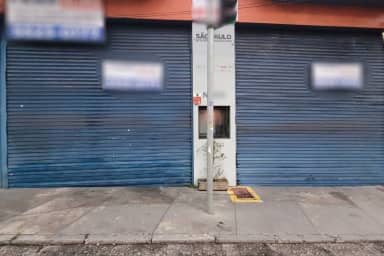 Imóvel comercial - imagem 1