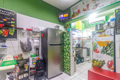 Imóvel comercial - imagem 1