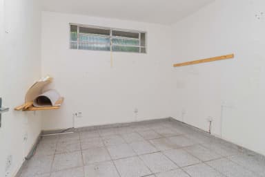 Imóvel comercial - imagem 1