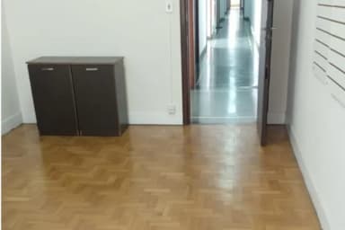 Imóvel comercial - imagem 2