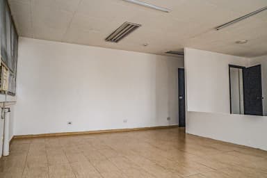 Imóvel comercial - imagem 3