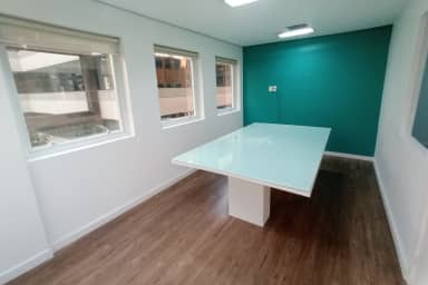 Imóvel comercial - imagem 3