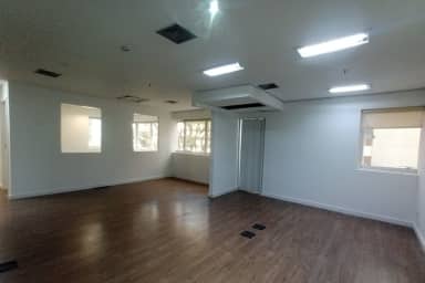 Imóvel comercial - imagem 1
