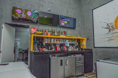 Imóvel comercial - imagem 2
