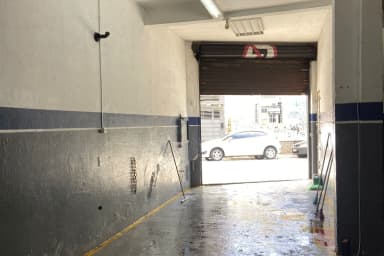 Imóvel comercial - imagem 3