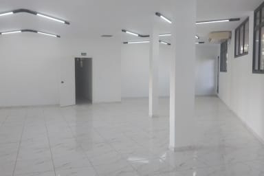 Imóvel comercial - imagem 2