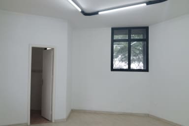 Imóvel comercial - imagem 2