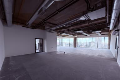 Imóvel comercial - imagem 2