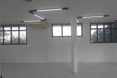 Imóvel comercial - imagem 3