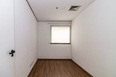 Imóvel comercial - imagem 3