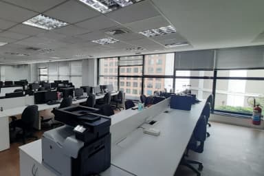 Imóvel comercial - imagem 1