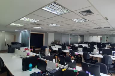 Imóvel comercial - imagem 2