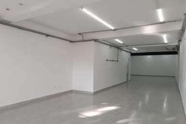 Imóvel comercial - imagem 2
