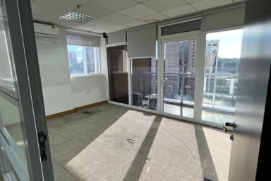 Imóvel comercial - imagem 1