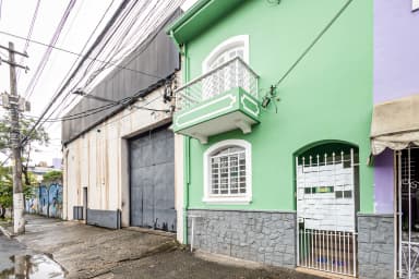 Imóvel comercial - imagem 2